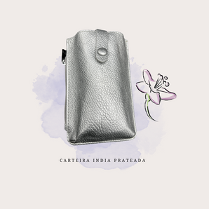 Carteira India