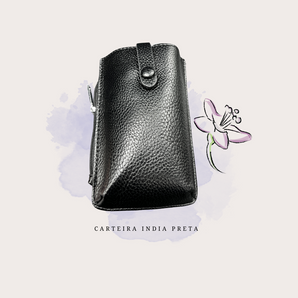 Carteira India