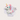 unicornios