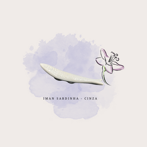 Sardinha - Íman