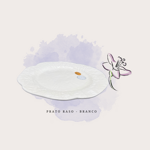 Prato Raso
